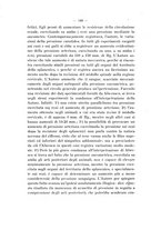 giornale/PAL0088018/1926/unico/00000170