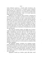 giornale/PAL0088018/1926/unico/00000171