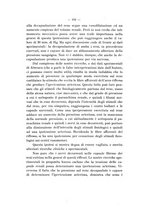 giornale/PAL0088018/1926/unico/00000174