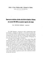 giornale/PAL0088018/1926/unico/00000181