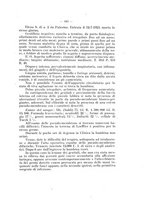 giornale/PAL0088018/1926/unico/00000185