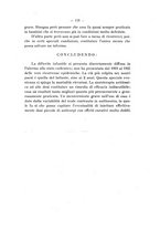 giornale/PAL0088018/1926/unico/00000195