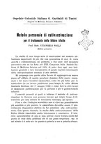 giornale/PAL0088018/1926/unico/00000201