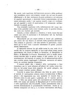 giornale/PAL0088018/1926/unico/00000202