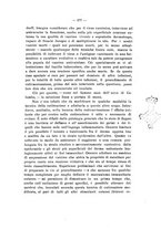 giornale/PAL0088018/1926/unico/00000203