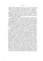 giornale/PAL0088018/1926/unico/00000204