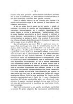 giornale/PAL0088018/1926/unico/00000205