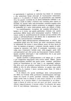 giornale/PAL0088018/1926/unico/00000206