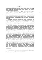 giornale/PAL0088018/1926/unico/00000207