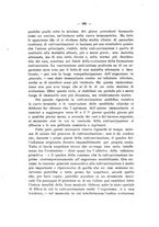 giornale/PAL0088018/1926/unico/00000208