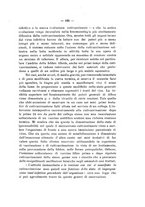 giornale/PAL0088018/1926/unico/00000209