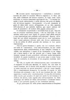 giornale/PAL0088018/1926/unico/00000210