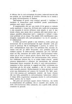 giornale/PAL0088018/1926/unico/00000211