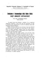 giornale/PAL0088018/1926/unico/00000213