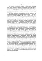 giornale/PAL0088018/1926/unico/00000214