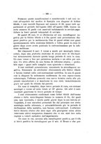 giornale/PAL0088018/1926/unico/00000215