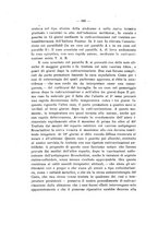 giornale/PAL0088018/1926/unico/00000216