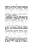 giornale/PAL0088018/1926/unico/00000217