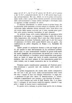 giornale/PAL0088018/1926/unico/00000218