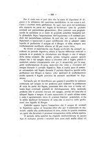 giornale/PAL0088018/1926/unico/00000246