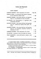 giornale/PAL0088018/1926/unico/00000252