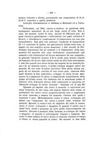 giornale/PAL0088018/1926/unico/00000254