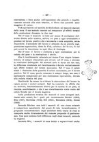 giornale/PAL0088018/1926/unico/00000255