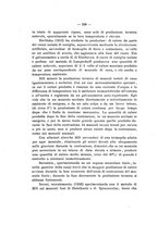 giornale/PAL0088018/1926/unico/00000256