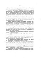 giornale/PAL0088018/1926/unico/00000257