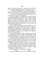 giornale/PAL0088018/1926/unico/00000258