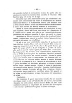 giornale/PAL0088018/1926/unico/00000260