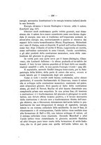 giornale/PAL0088018/1926/unico/00000264