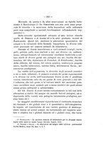 giornale/PAL0088018/1926/unico/00000281