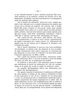 giornale/PAL0088018/1926/unico/00000282