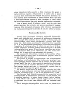 giornale/PAL0088018/1926/unico/00000284