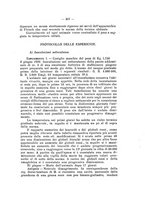 giornale/PAL0088018/1926/unico/00000285