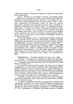 giornale/PAL0088018/1926/unico/00000286