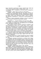 giornale/PAL0088018/1926/unico/00000287