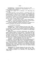 giornale/PAL0088018/1926/unico/00000291