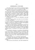 giornale/PAL0088018/1926/unico/00000293