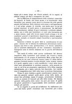 giornale/PAL0088018/1926/unico/00000298