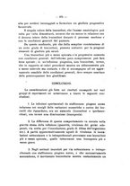 giornale/PAL0088018/1926/unico/00000299