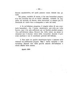 giornale/PAL0088018/1926/unico/00000300