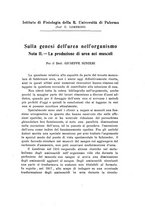 giornale/PAL0088018/1926/unico/00000311