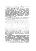 giornale/PAL0088018/1926/unico/00000313