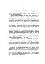 giornale/PAL0088018/1926/unico/00000314