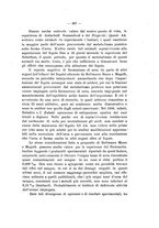 giornale/PAL0088018/1926/unico/00000315