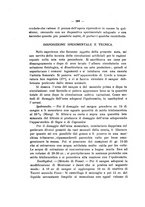 giornale/PAL0088018/1926/unico/00000316