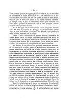 giornale/PAL0088018/1926/unico/00000317