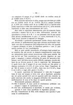 giornale/PAL0088018/1926/unico/00000327